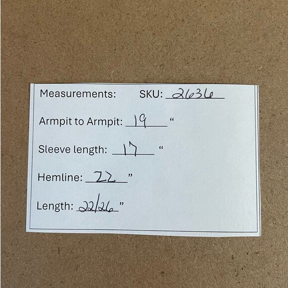 Fig & Flower Women Top S Turquoise Floral Boho Cottage Grandma Peasant Hippie‎ - Picture 11 of 11